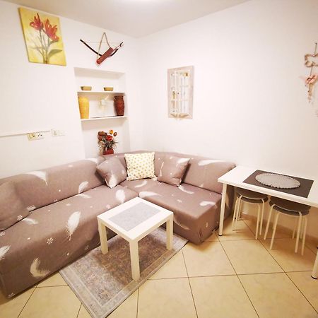 Apartmani Rudelj ماكارسكا المظهر الخارجي الصورة