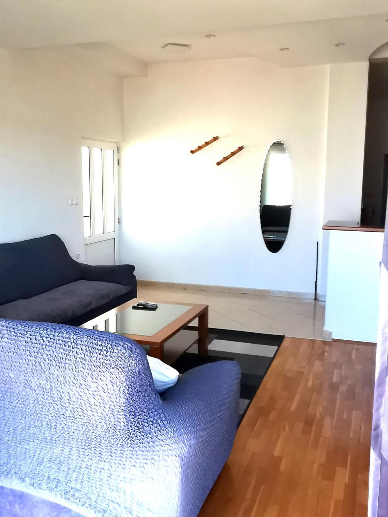Apartmani Rudelj ماكارسكا المظهر الخارجي الصورة